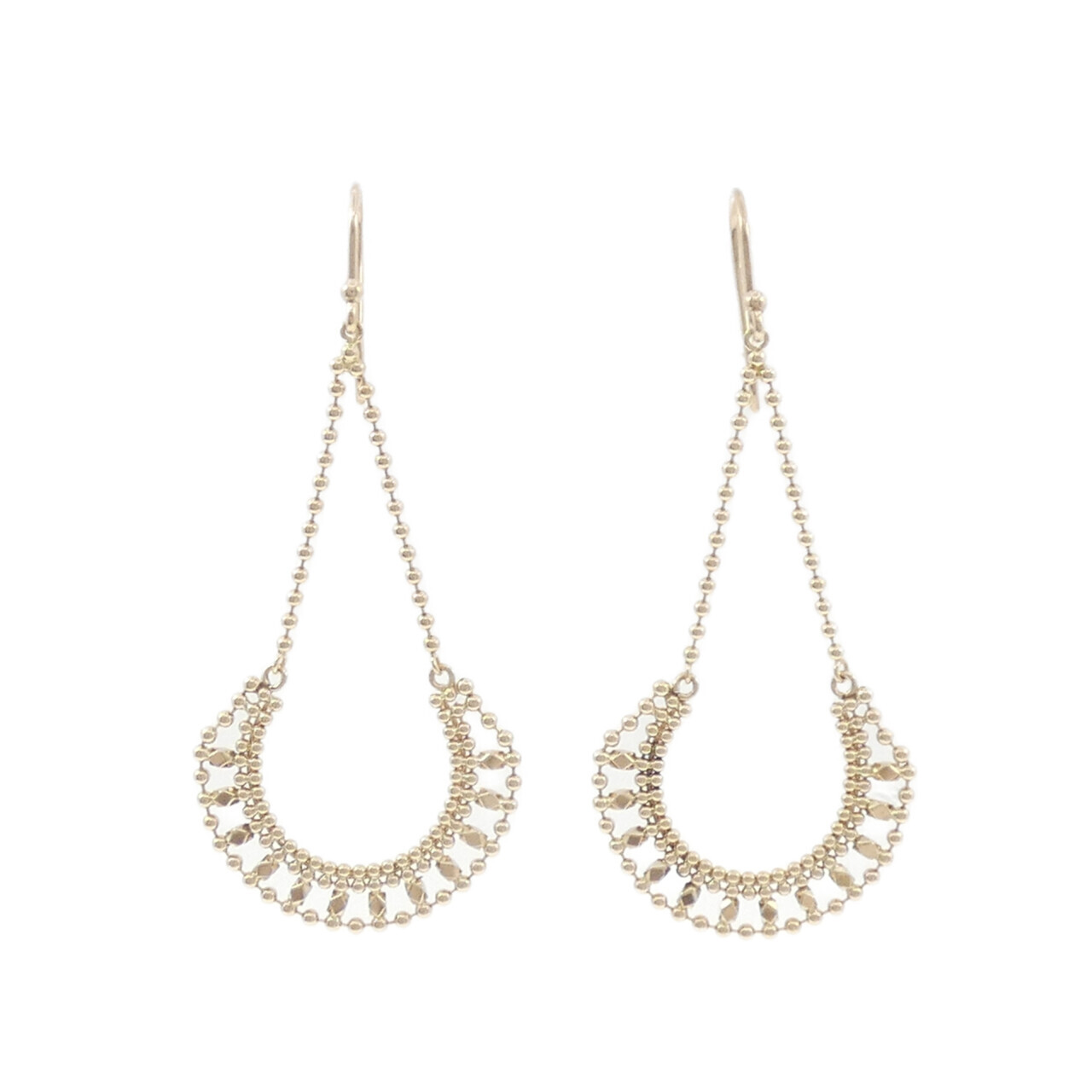 ﾋﾟｱｽ