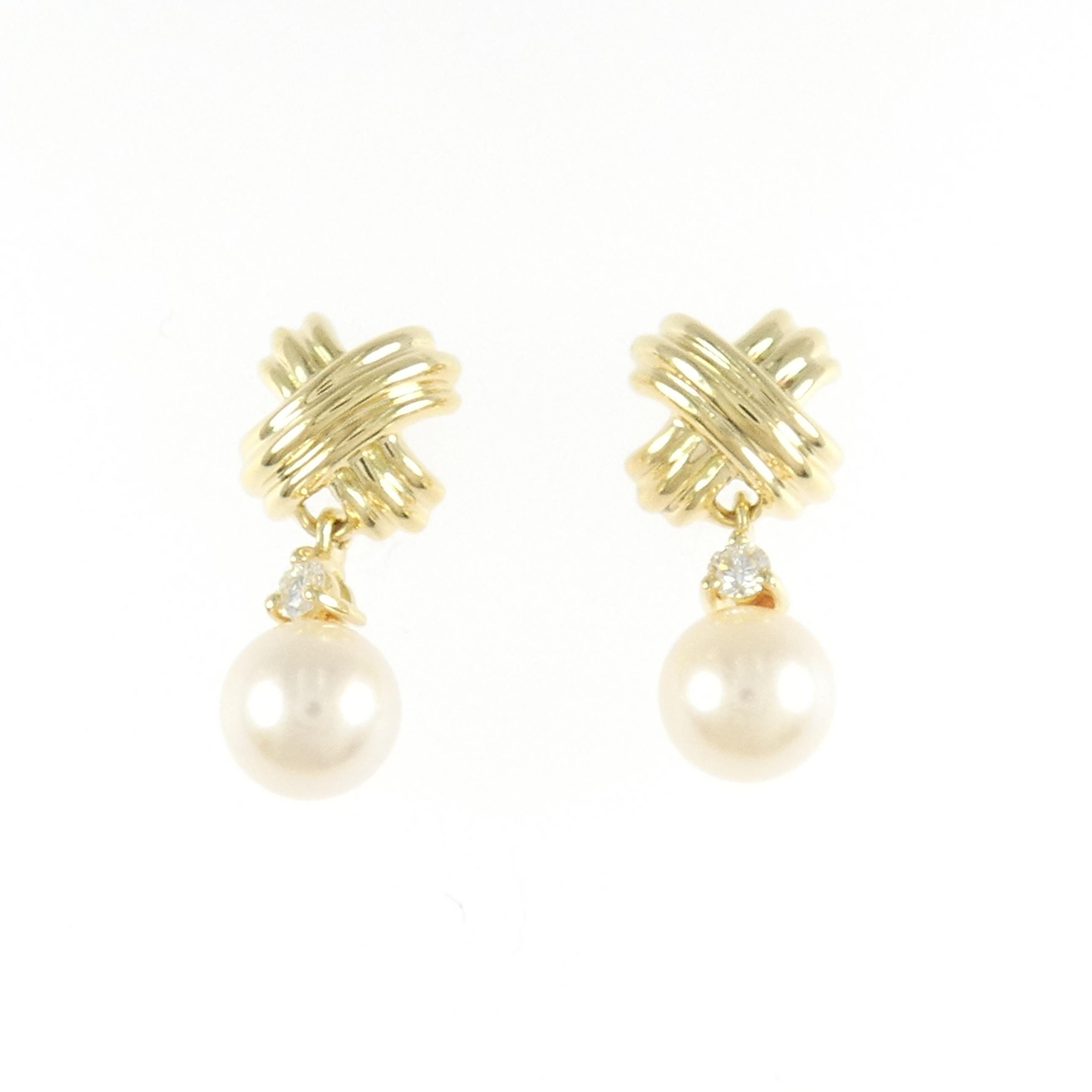 ﾋﾟｱｽ