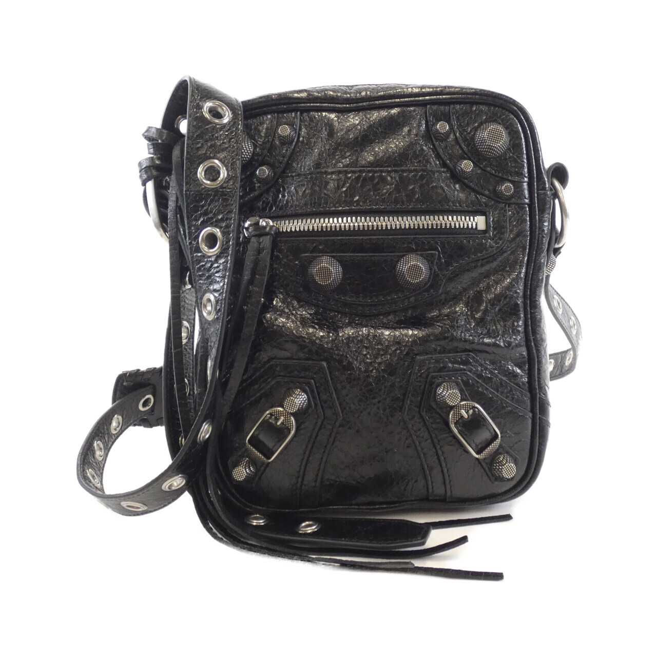 MINI BAG