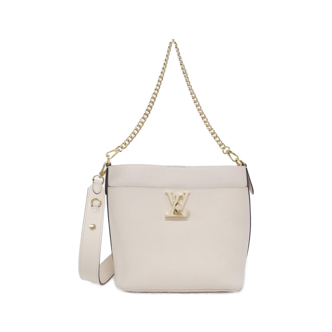CROSS BODY BAG