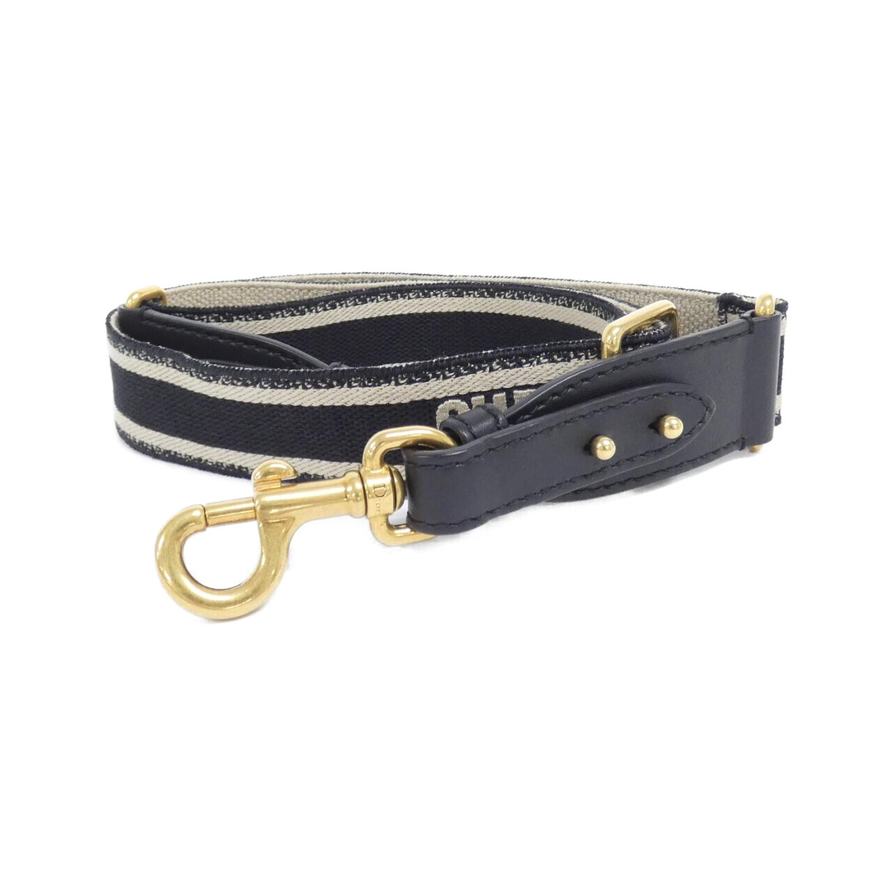STRAP
