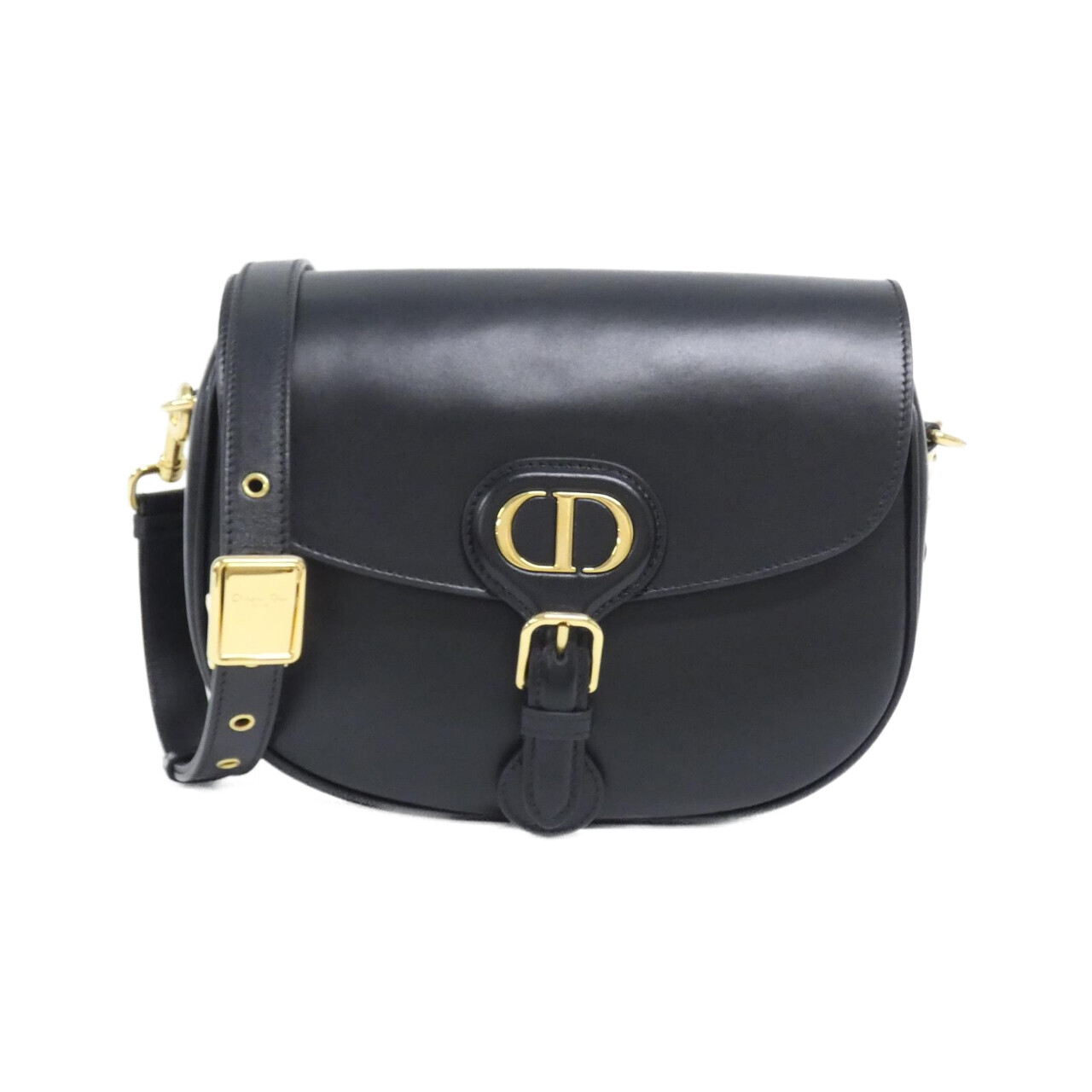 CROSS BODY BAG