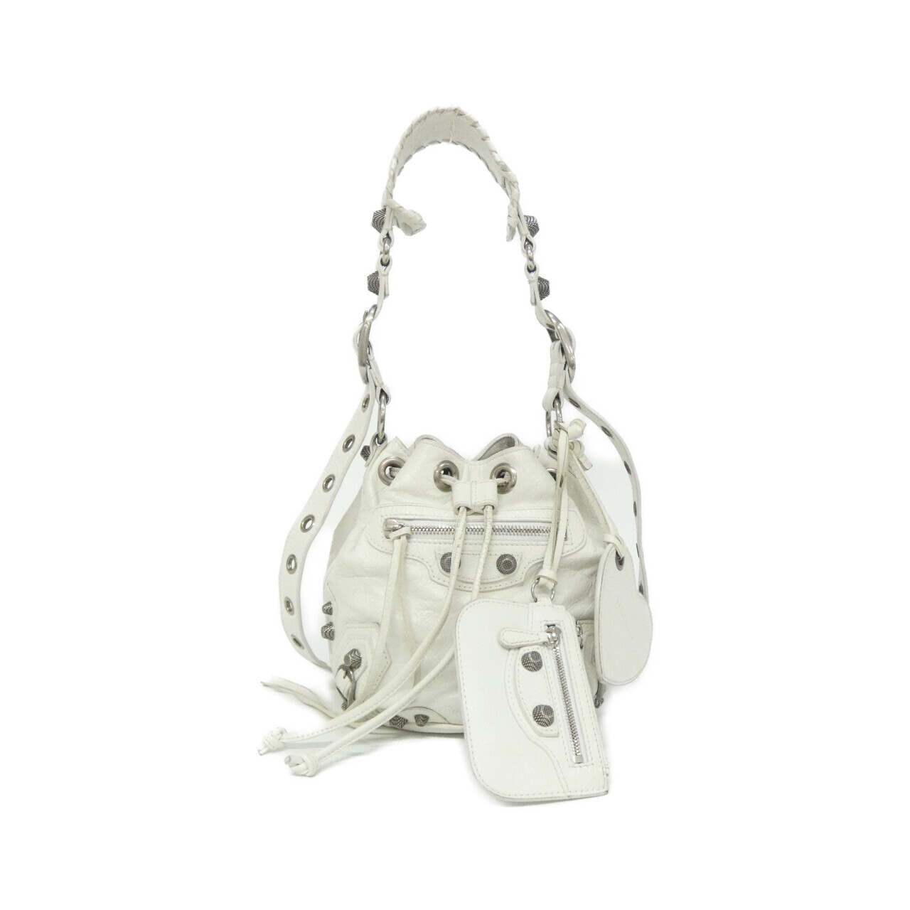 MINI BAG