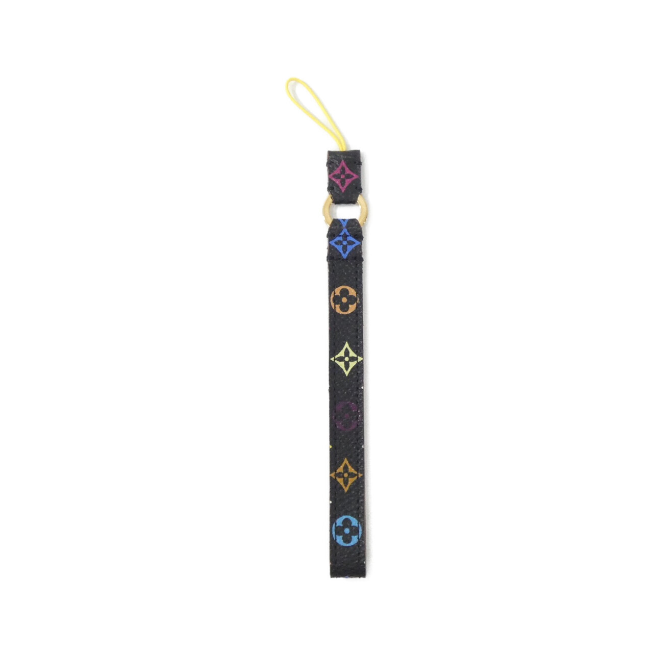 PHONE STRAP