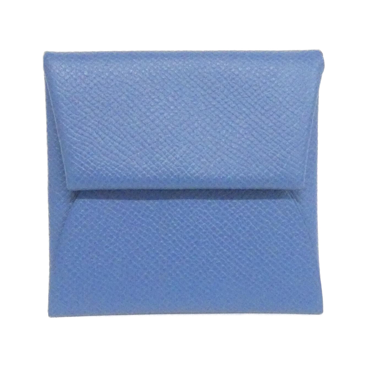 COIN CASE
