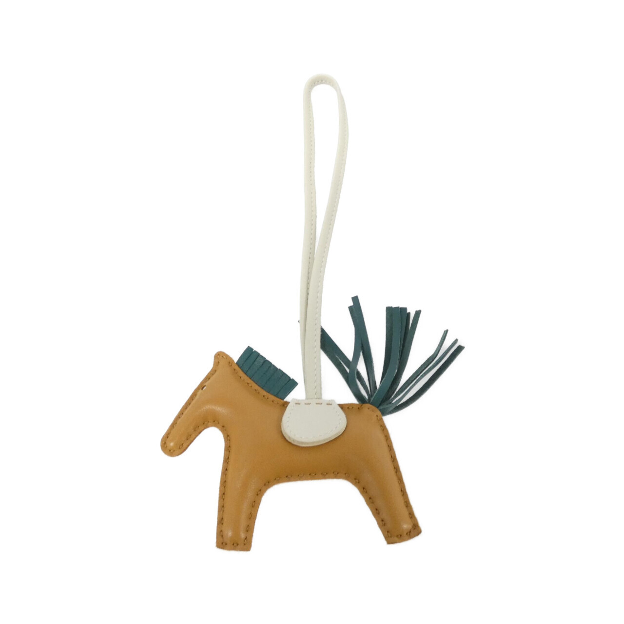 BAG CHARM