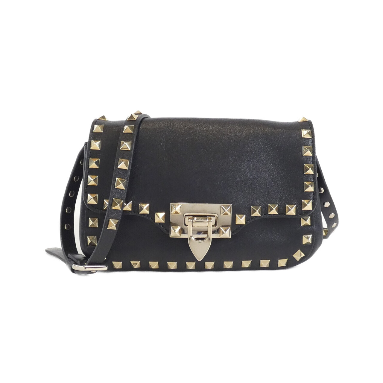 MINI BAG