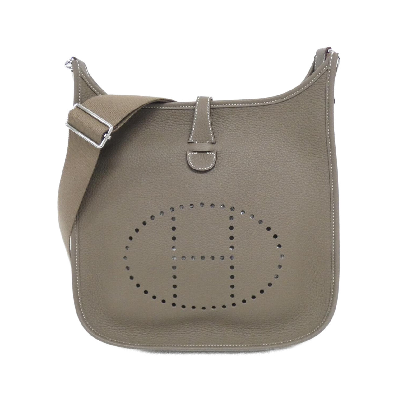 CROSS BODY BAG