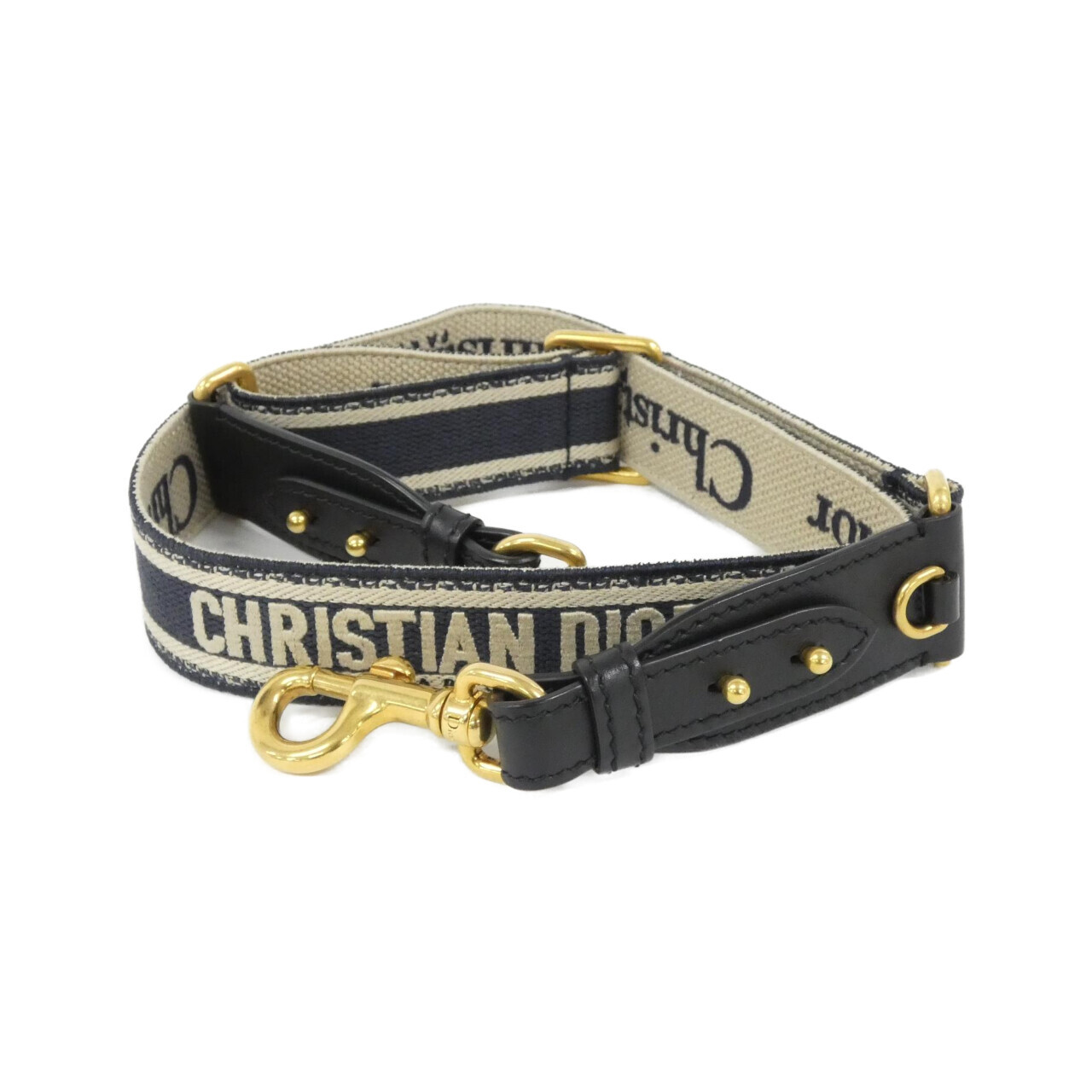 STRAP