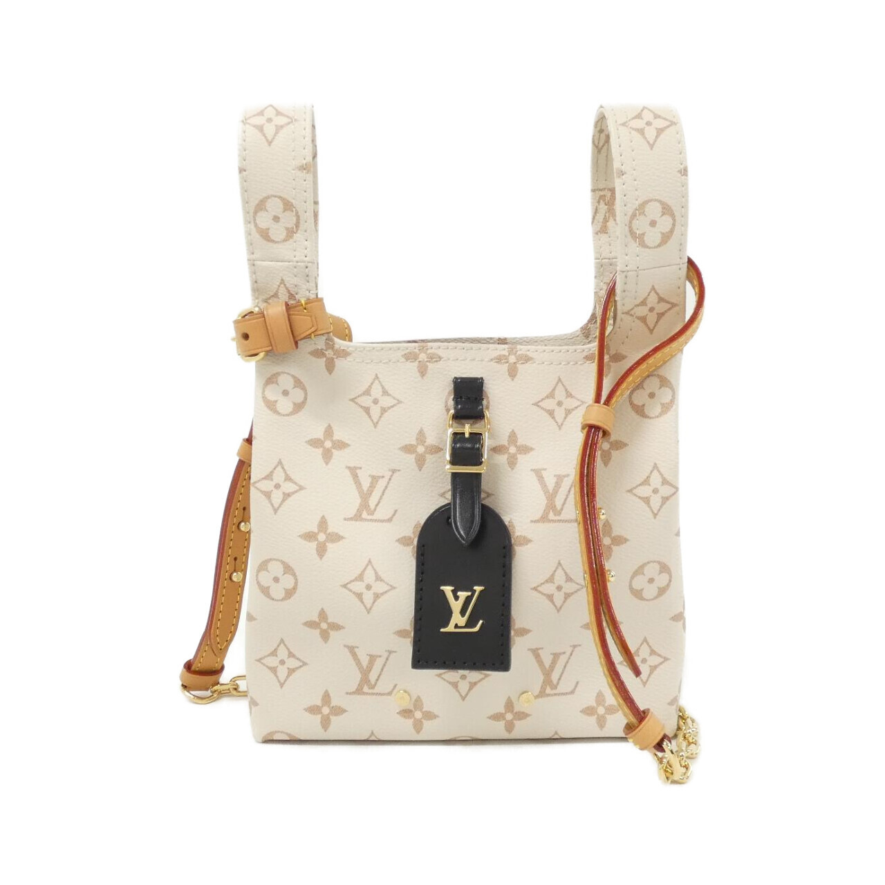 MINI BAG
