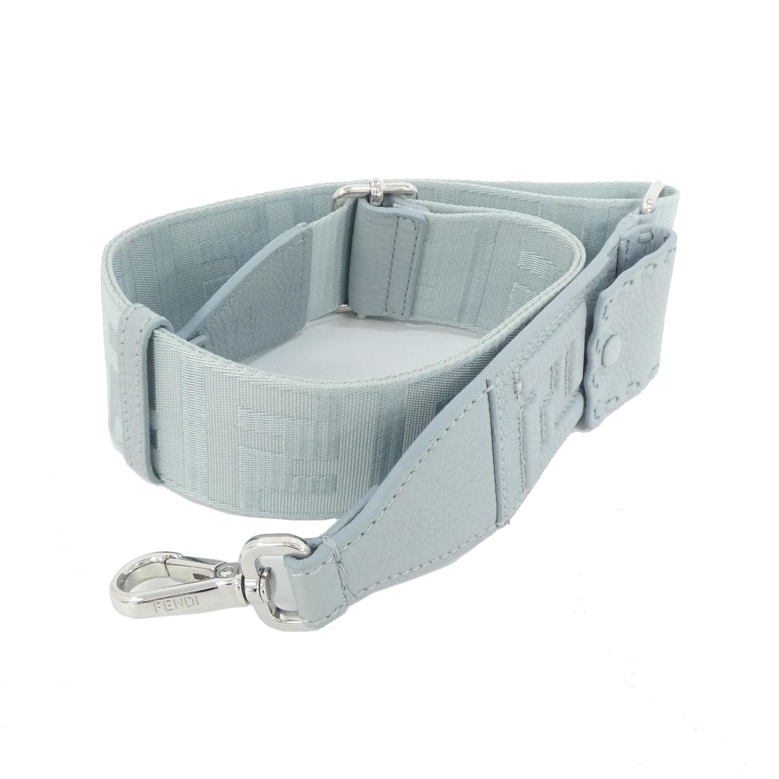STRAP