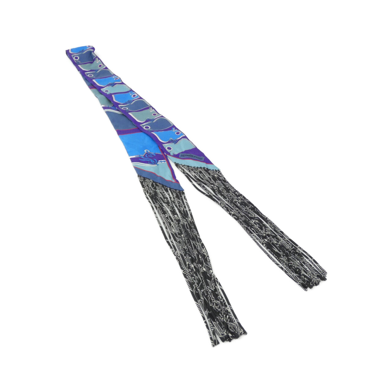 SCARF