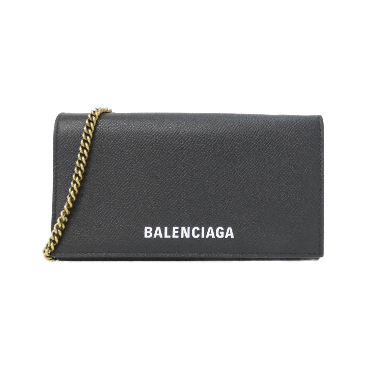 CHAIN WALLET