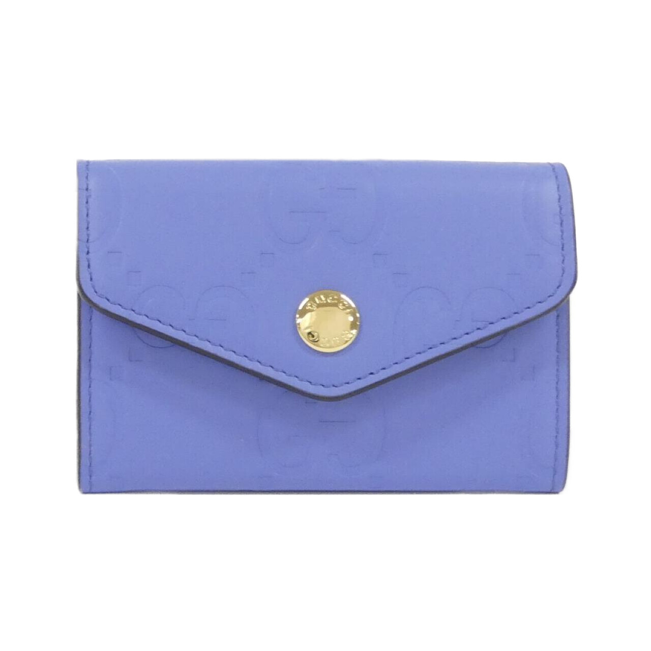 CARD CASE