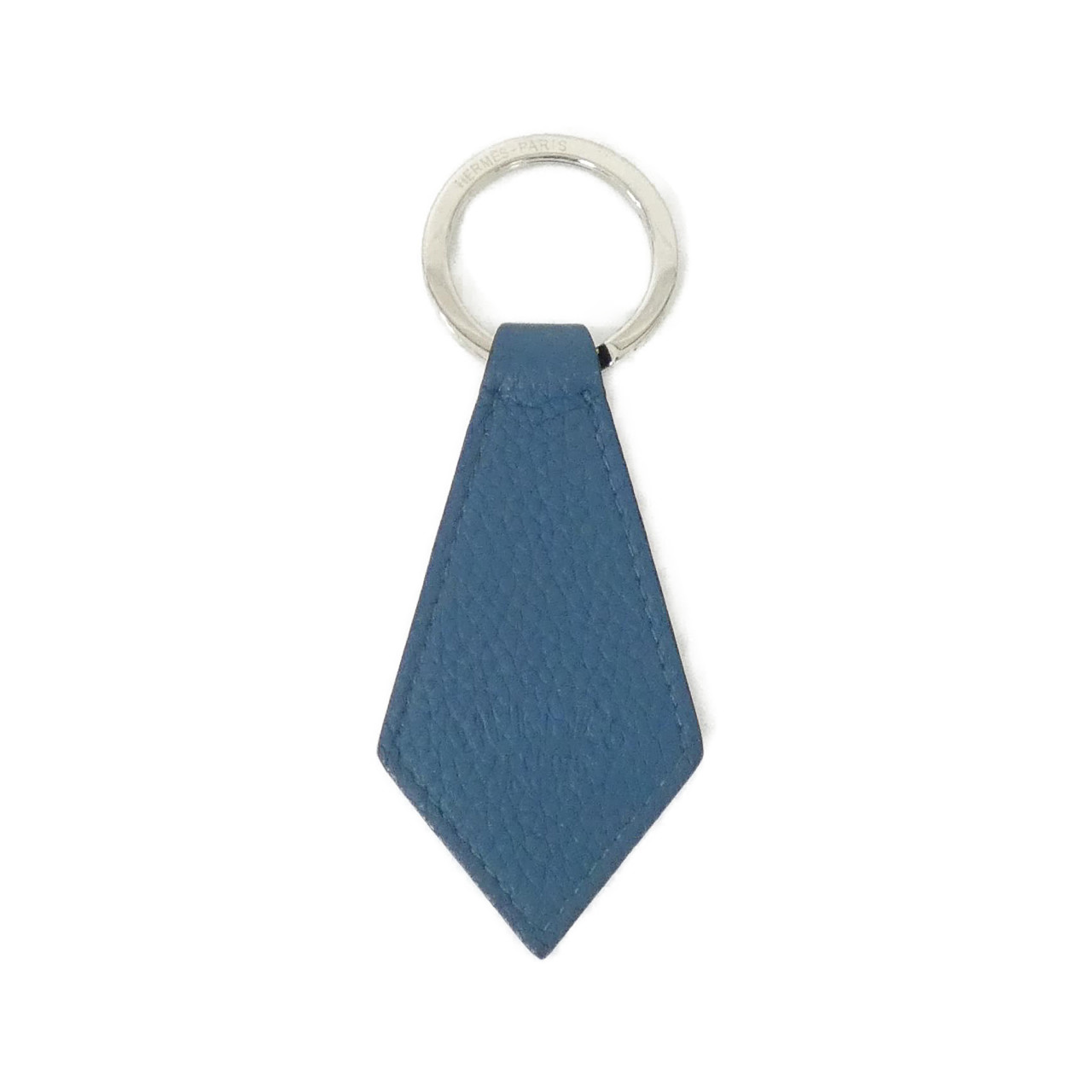 KEY RING