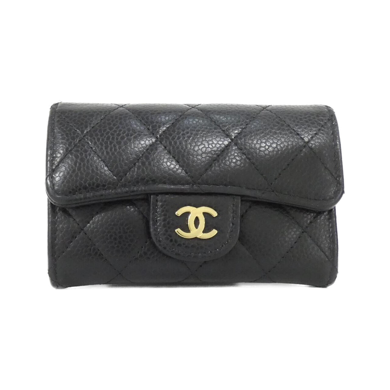CARD CASE