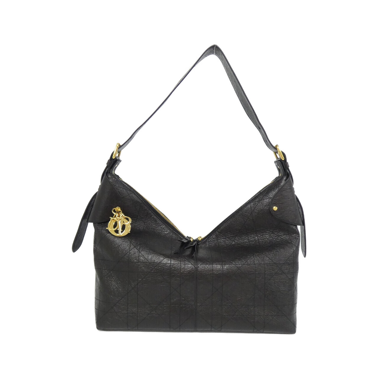 SHOUDLER BAG