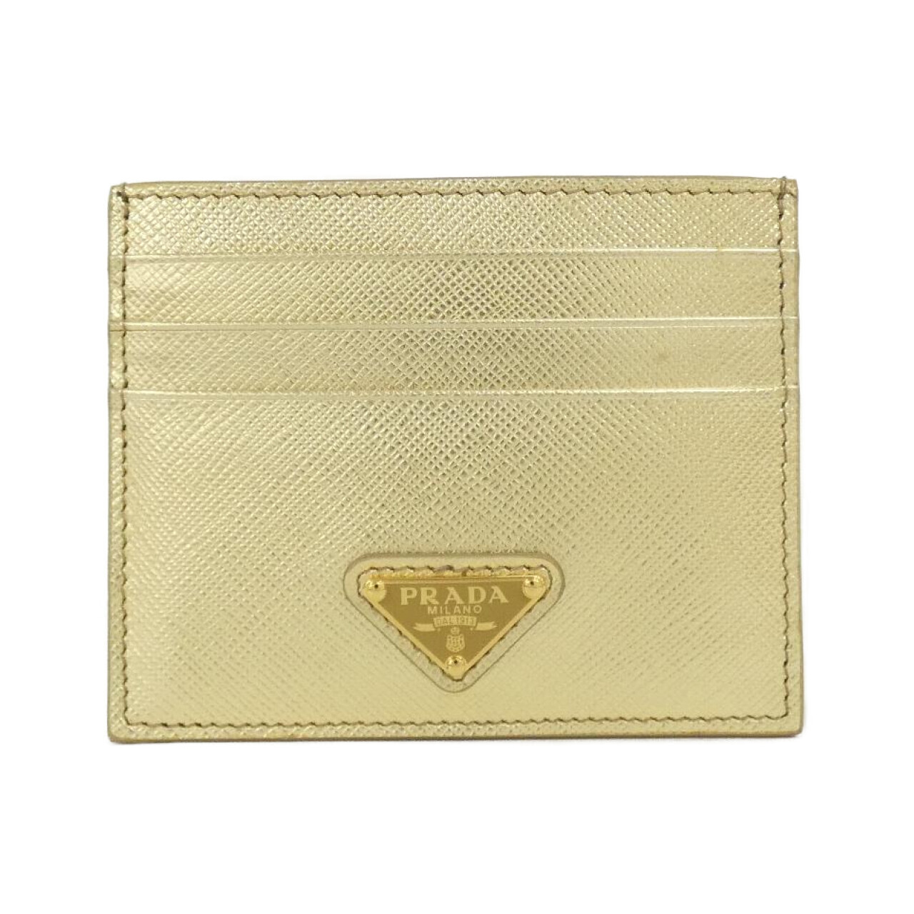 CARD CASE