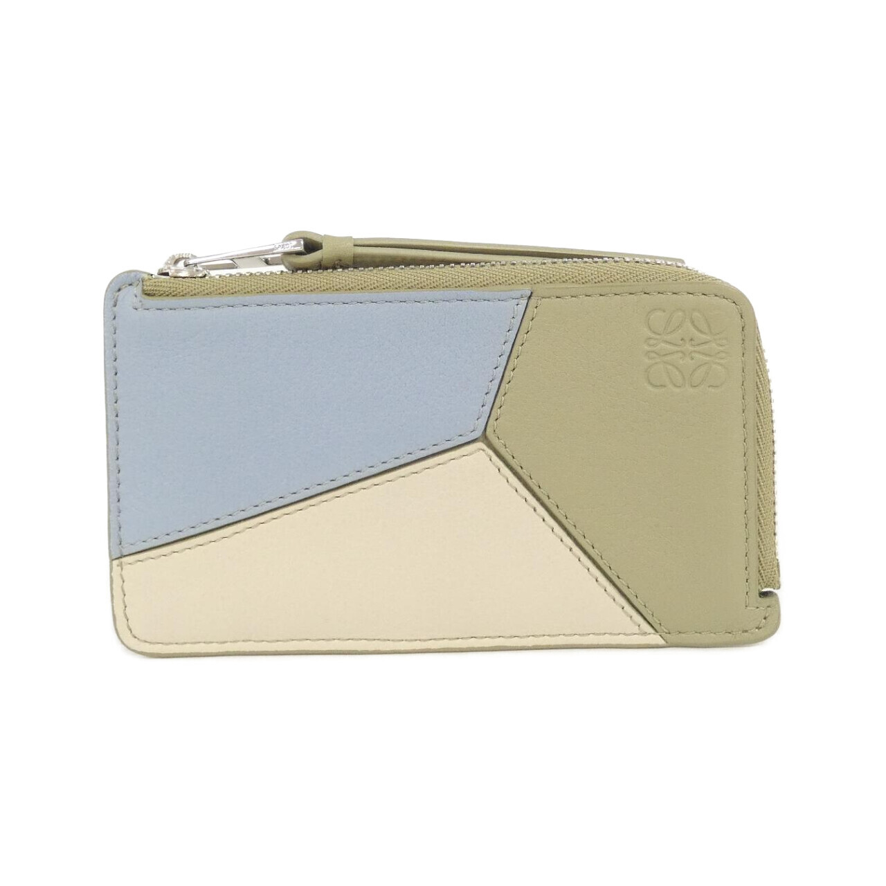 COIN CASE