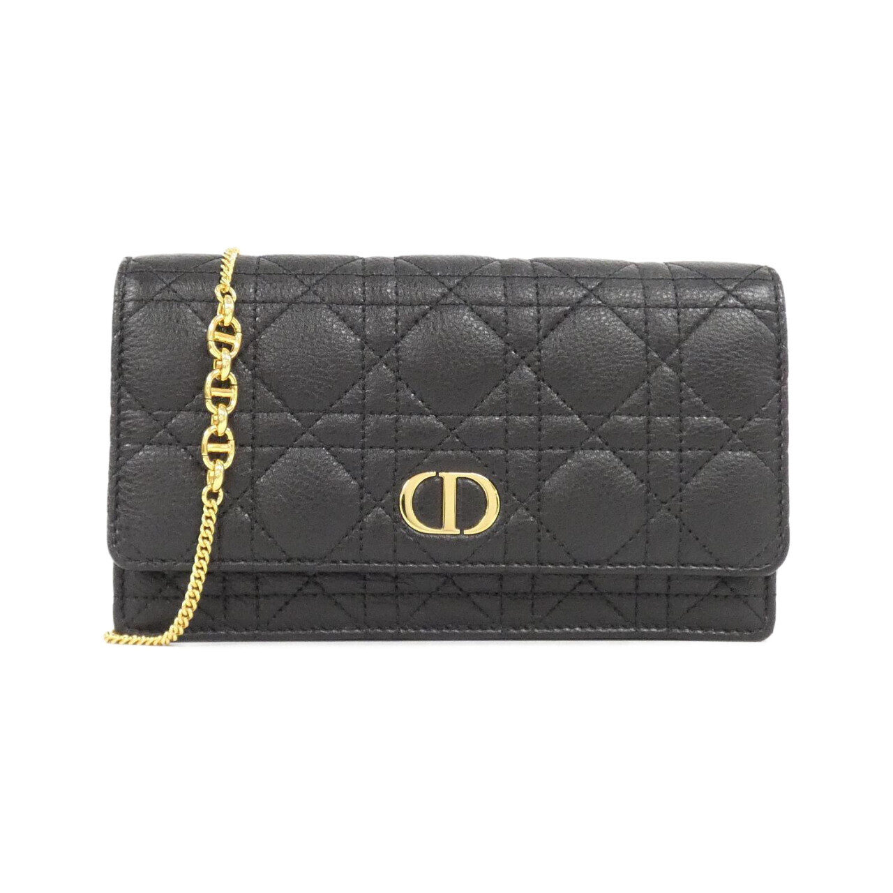 CHAIN WALLET