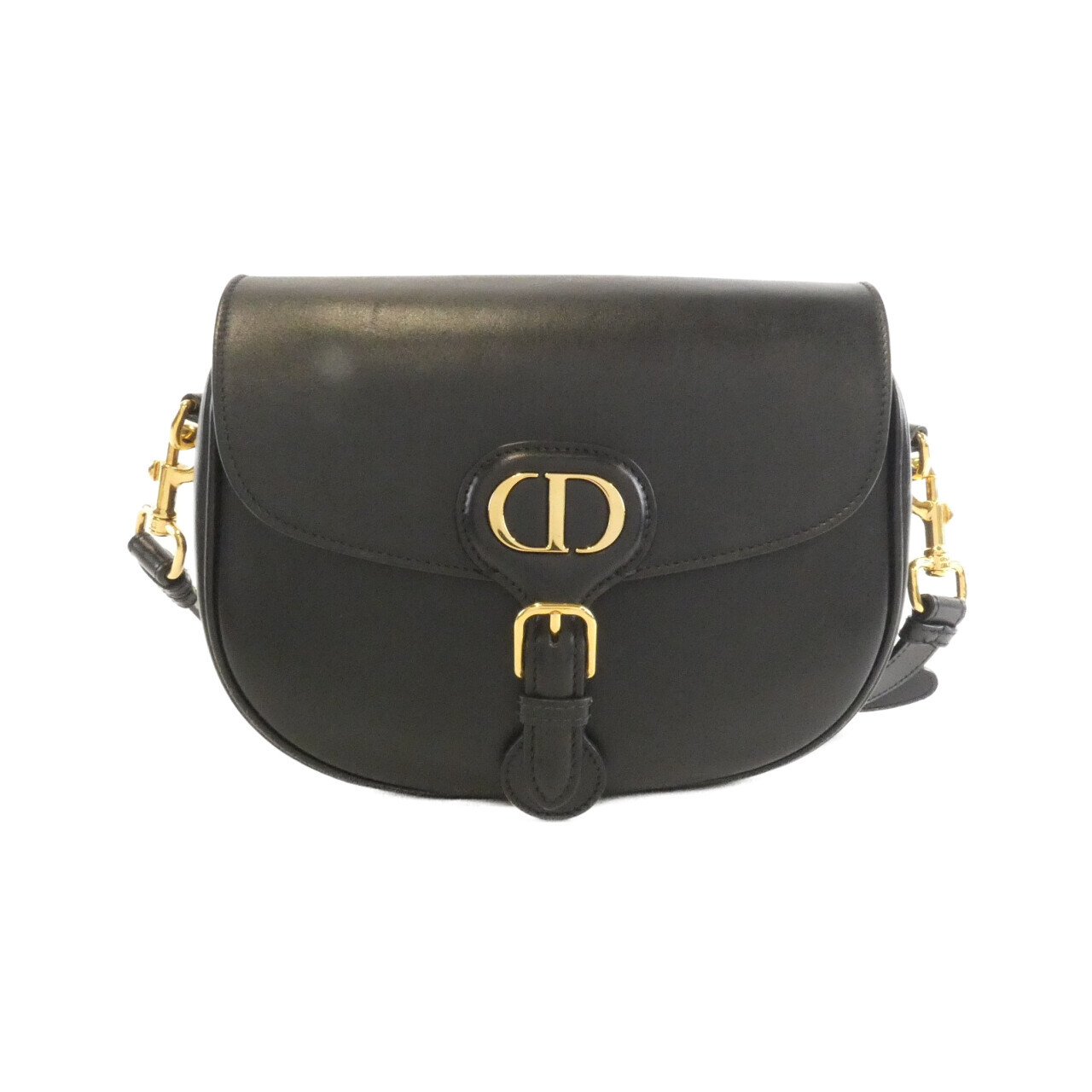 CROSS BODY BAG