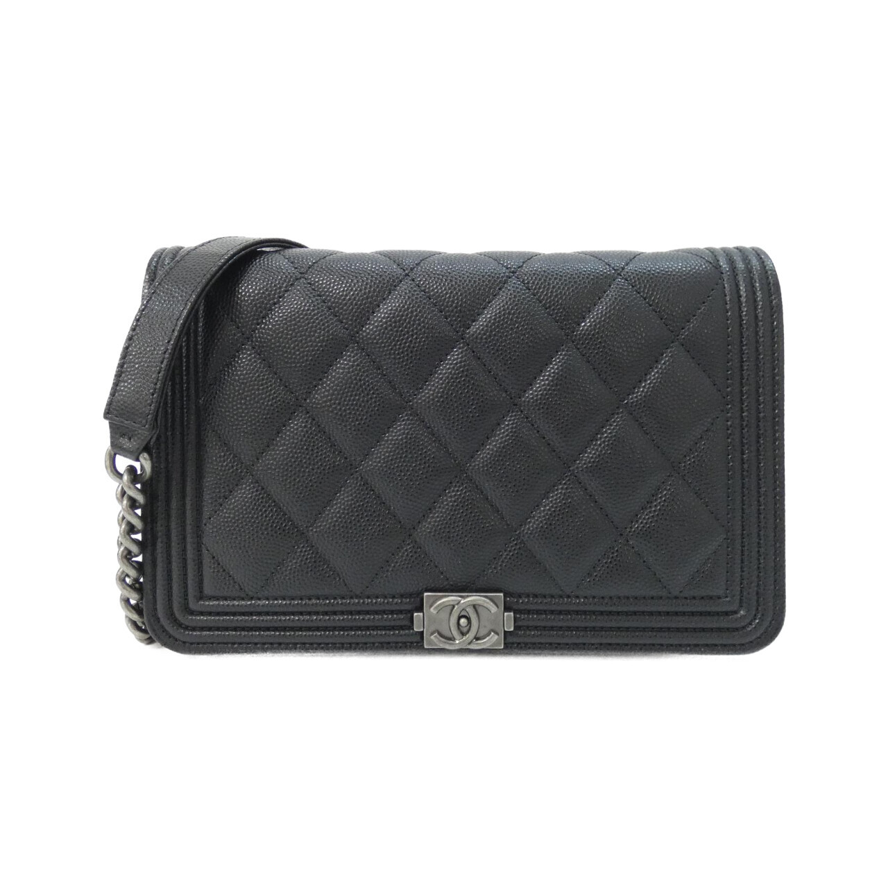 CHAIN WALLET