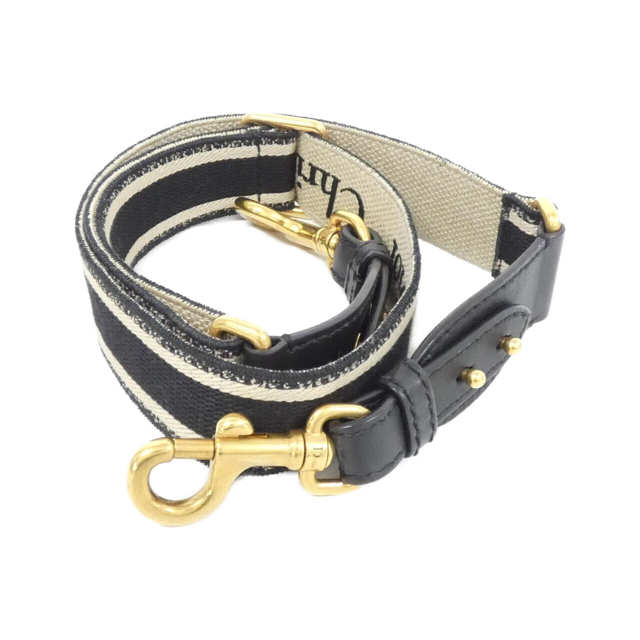 STRAP