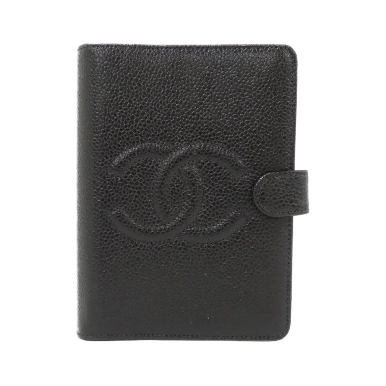 ORGANIZER