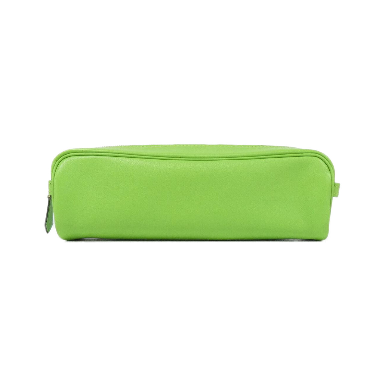 PEN CASE