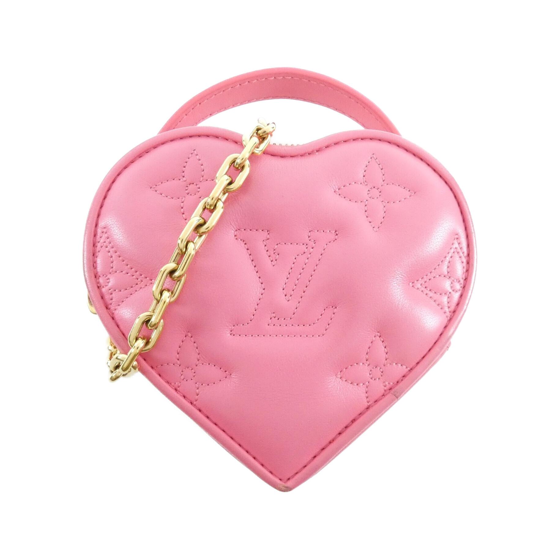 MINI BAG