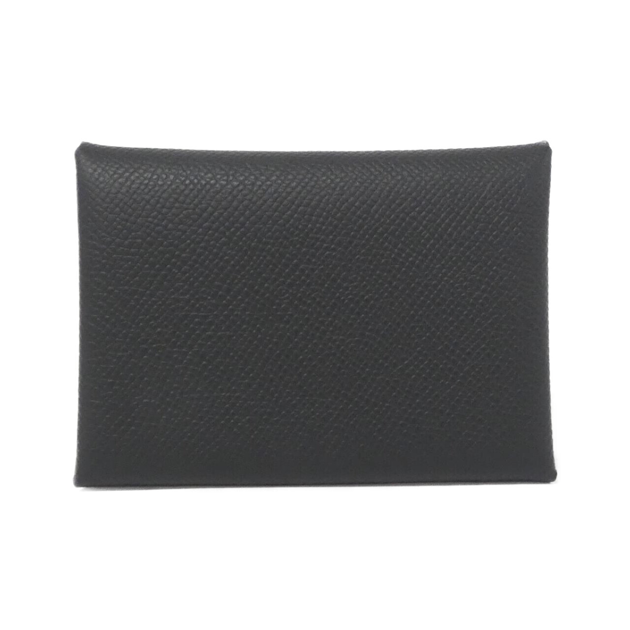 COIN CASE