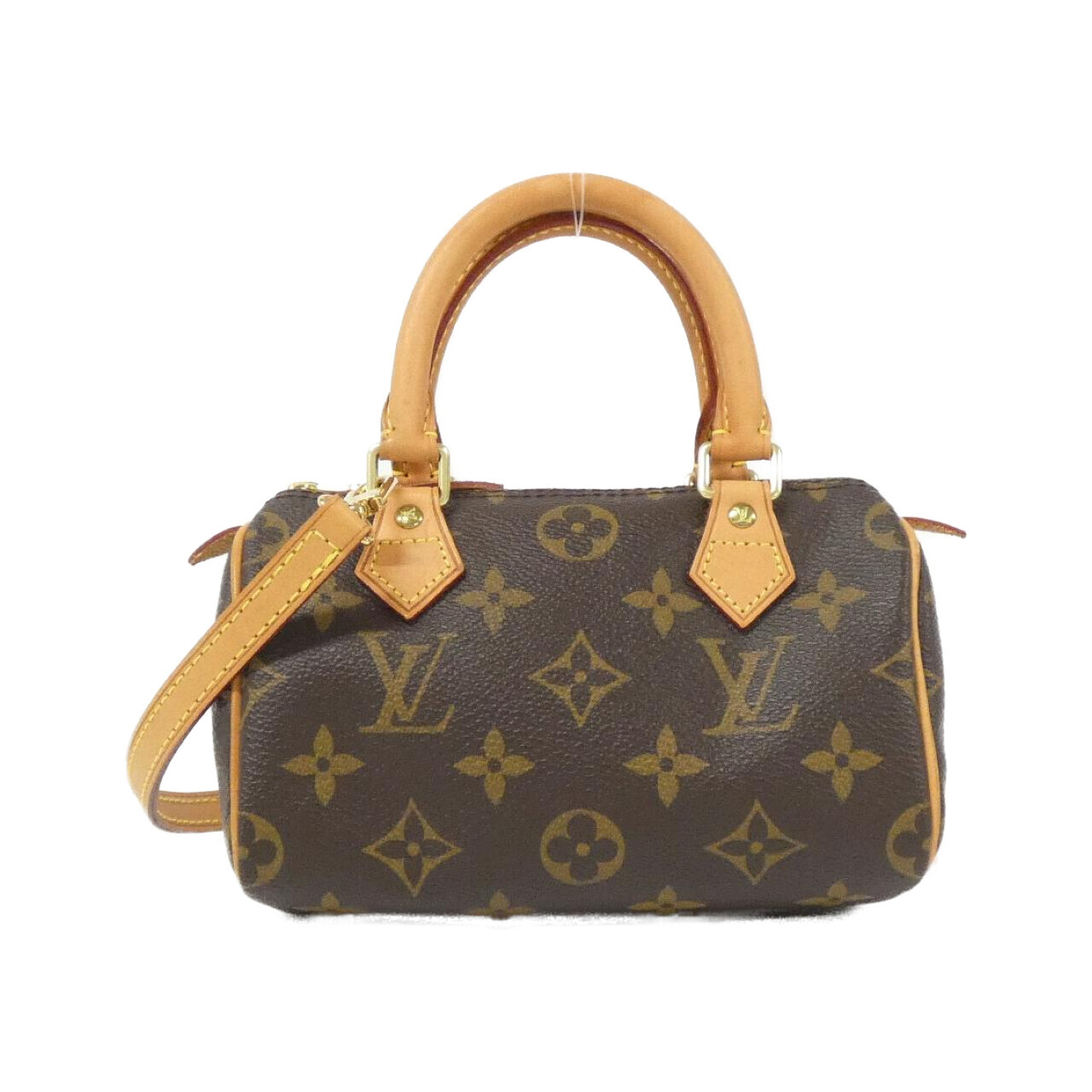 MINI BAG