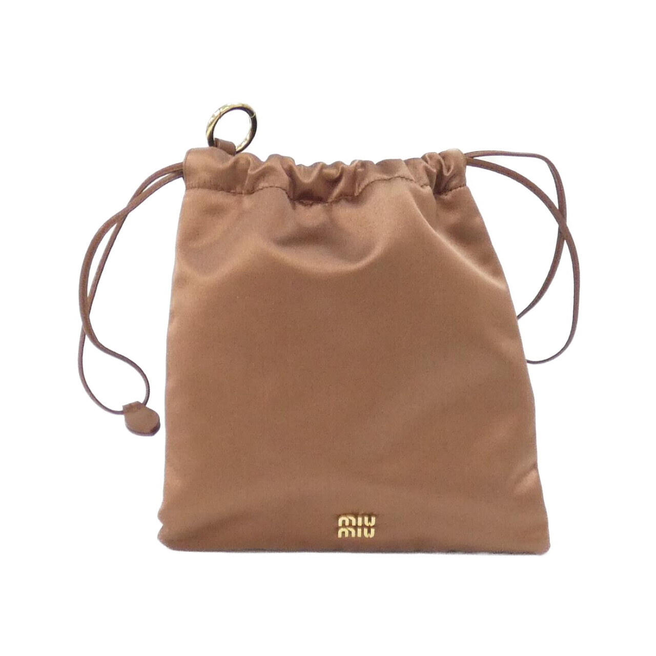 POUCH
