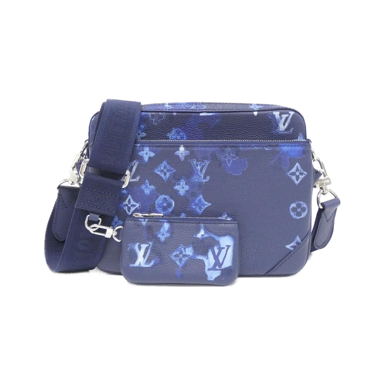 CROSS BODY BAG