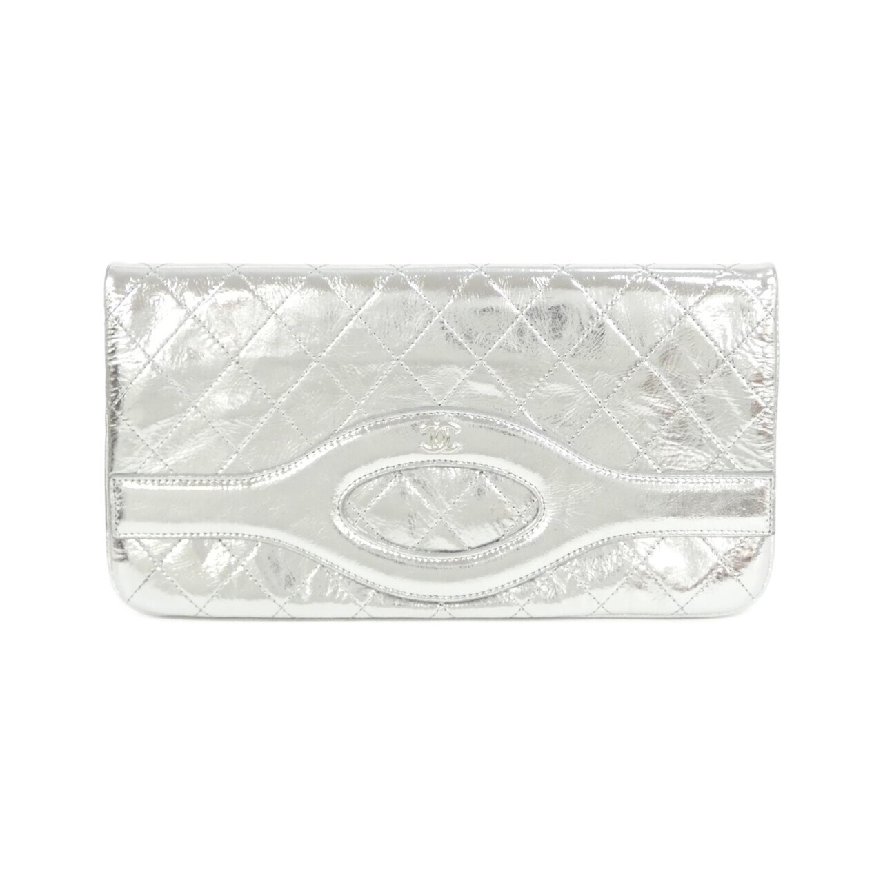 POUCH