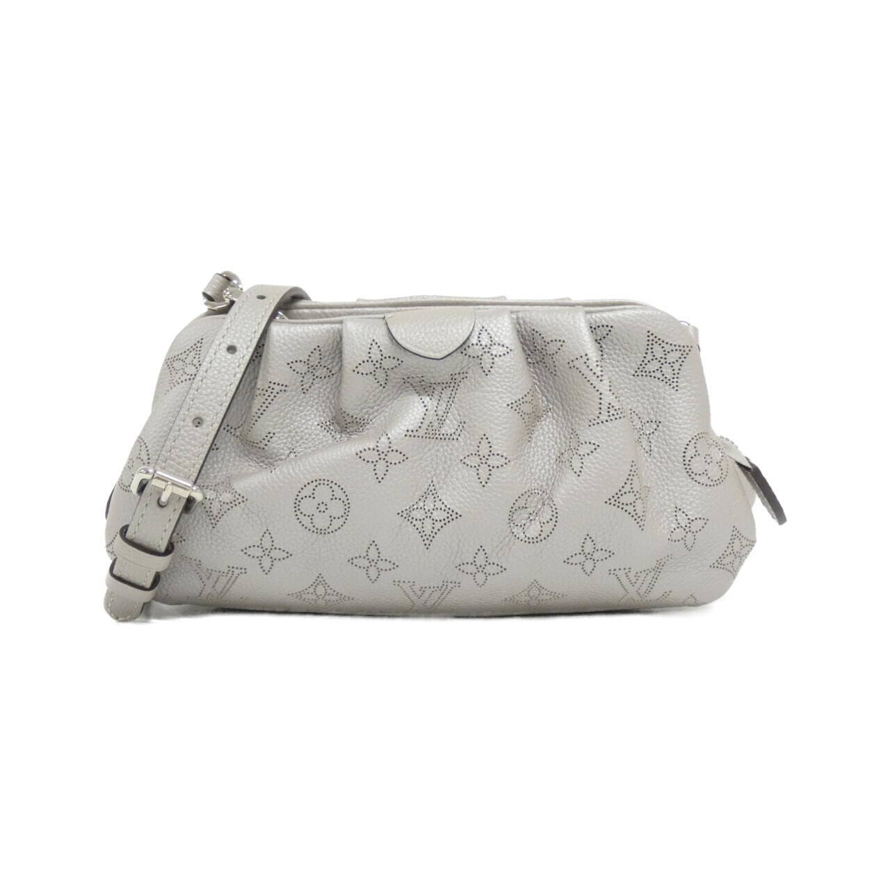 CROSS BODY BAG
