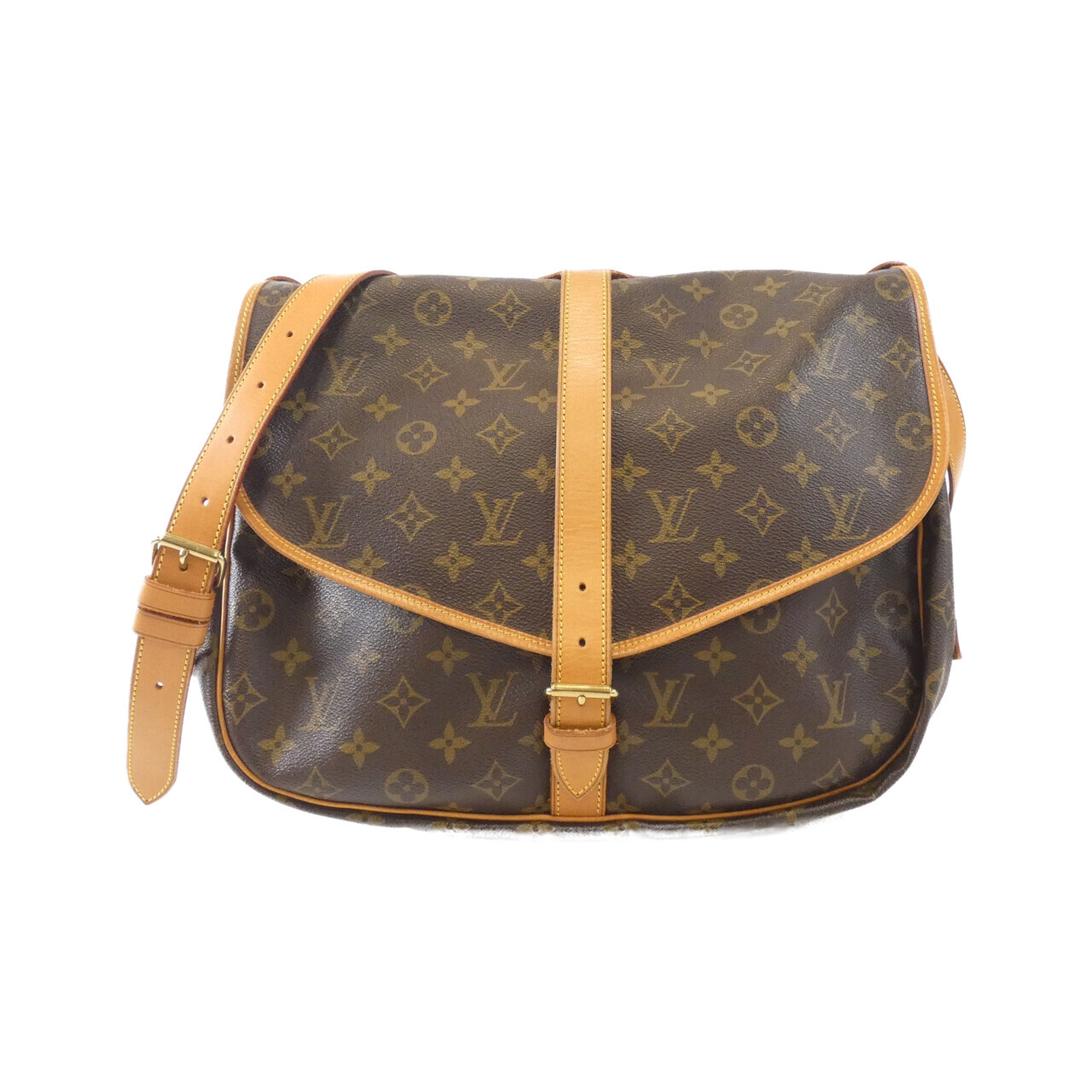 CROSS BODY BAG