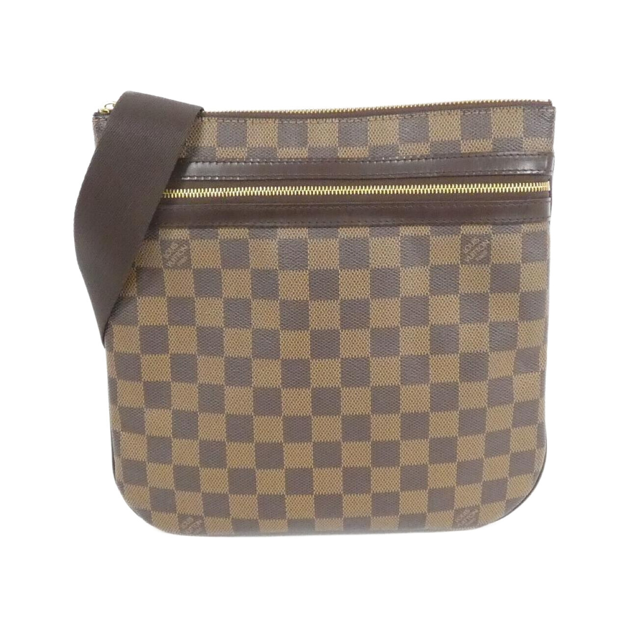 CROSS BODY BAG