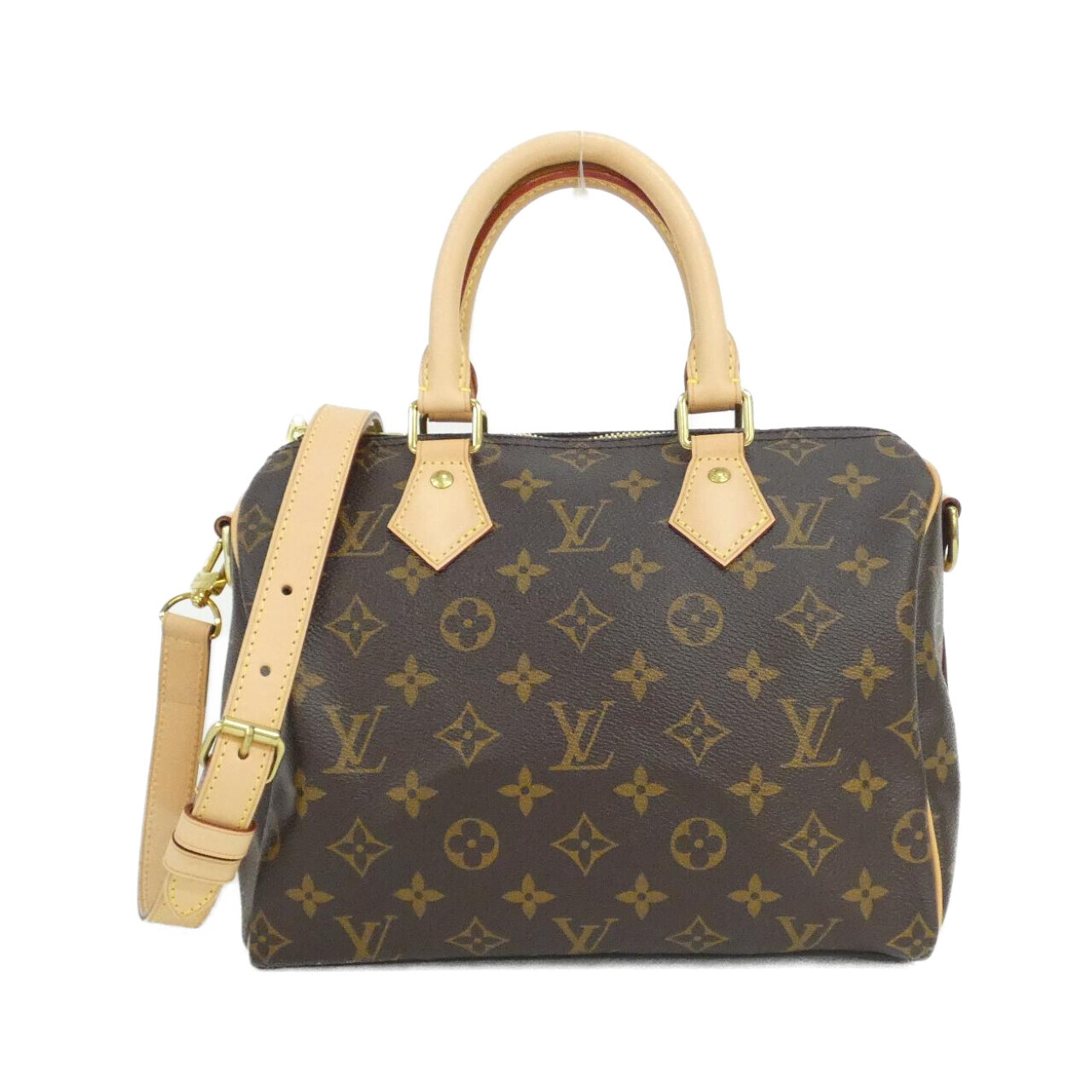 BOSTON BAG