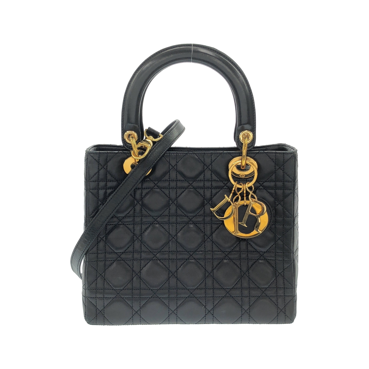 HANDBAG
