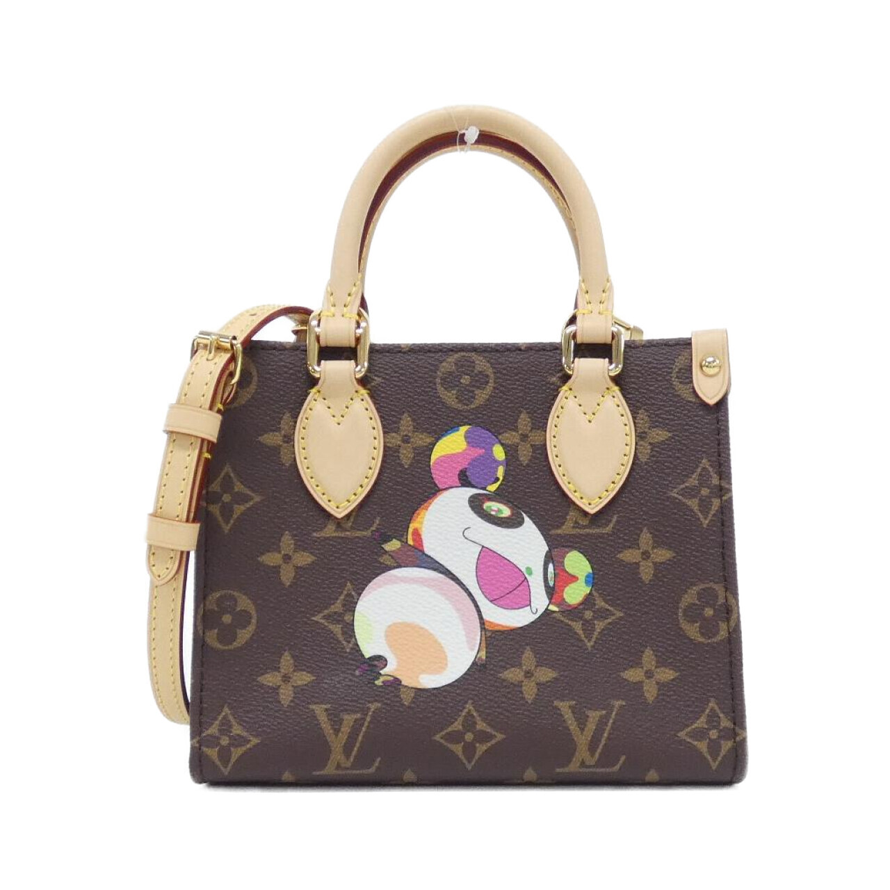 MINI BAG