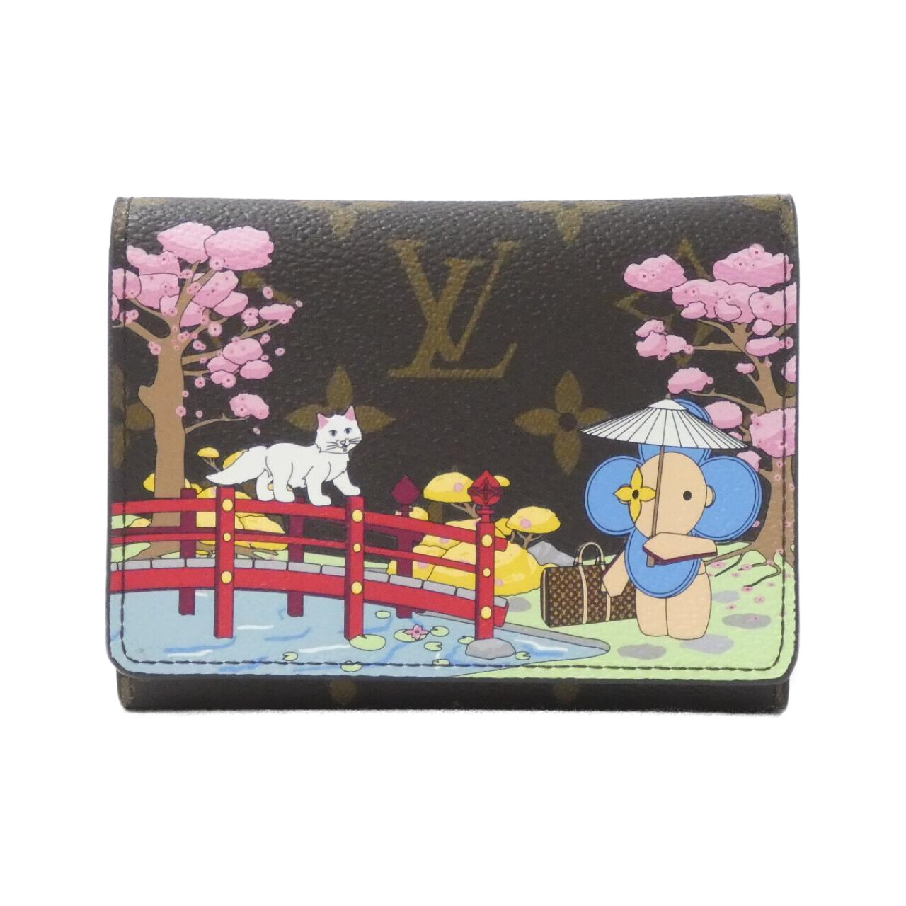 WALLET
