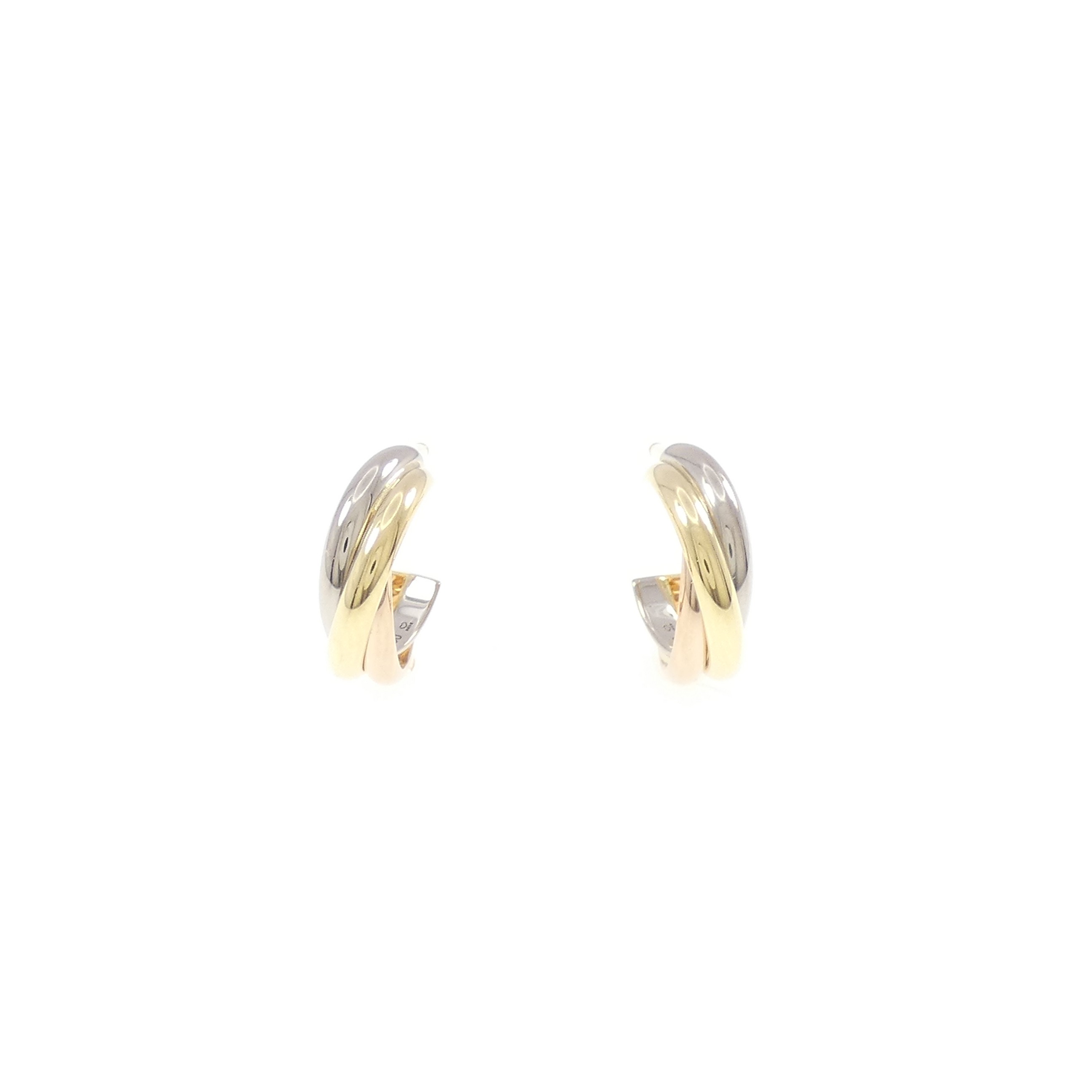 ﾋﾟｱｽ