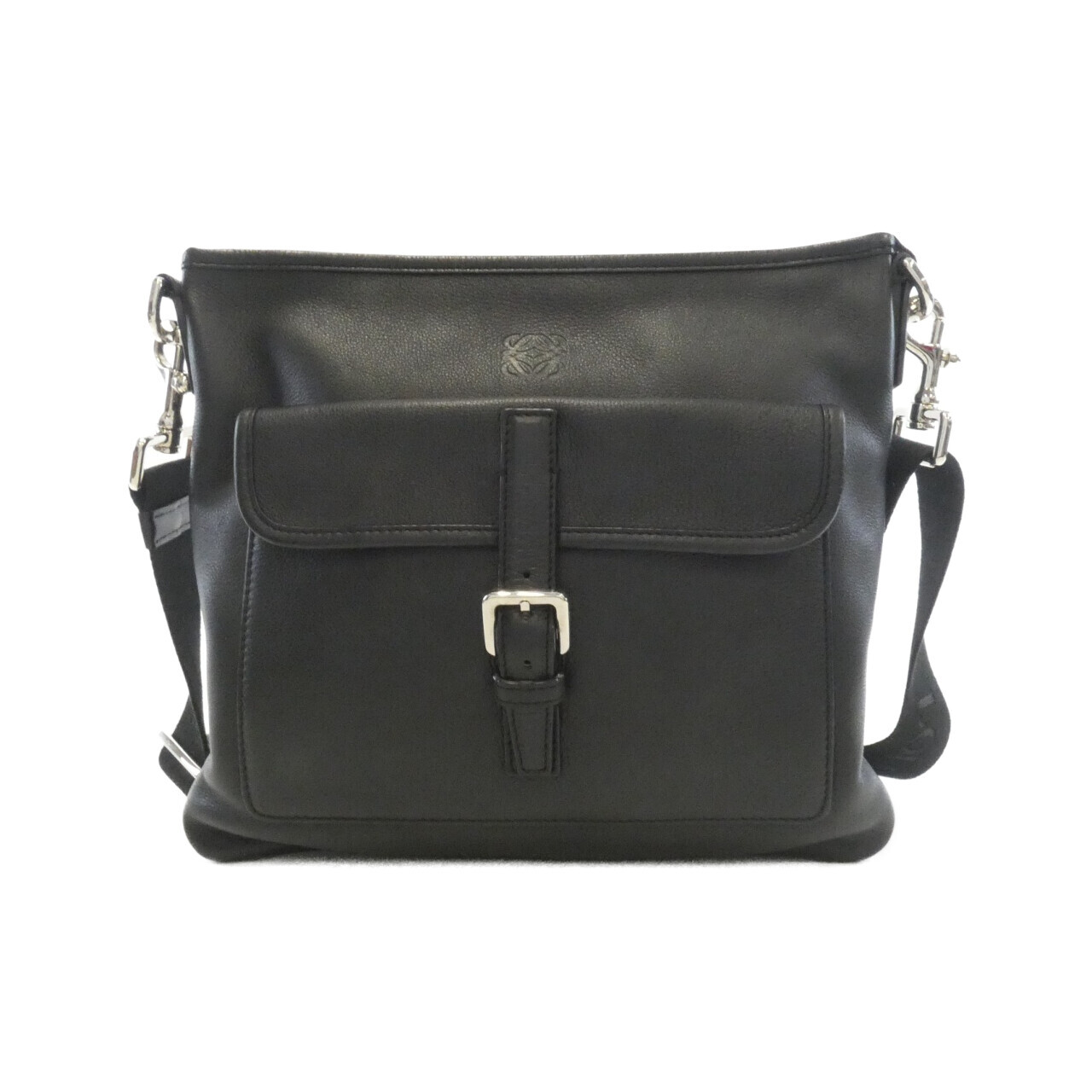 CROSS BODY BAG
