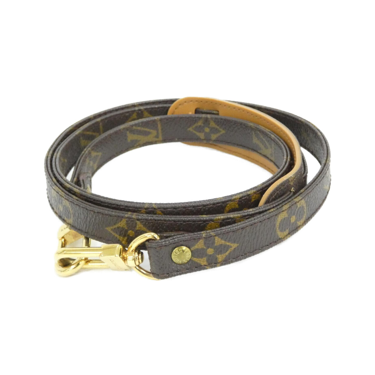 STRAP