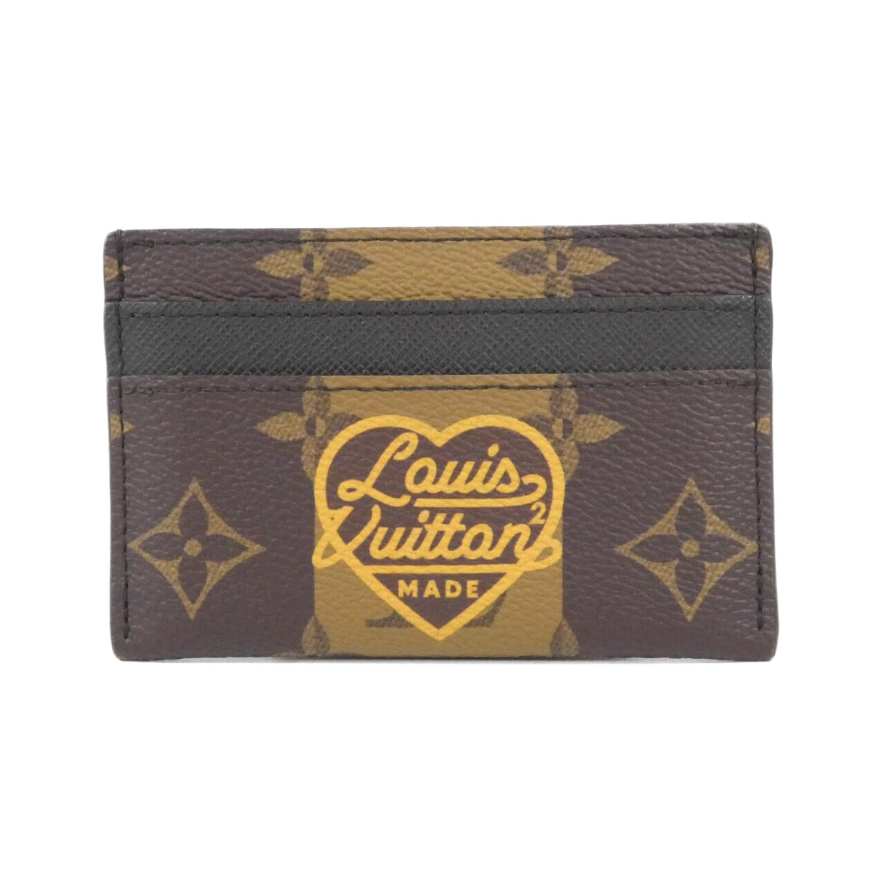 CARD CASE