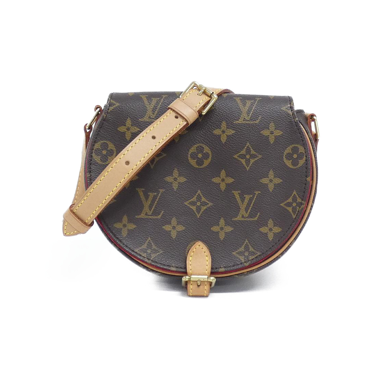 CROSS BODY BAG