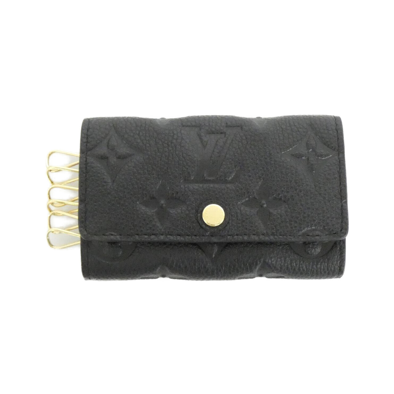 KEY CASE