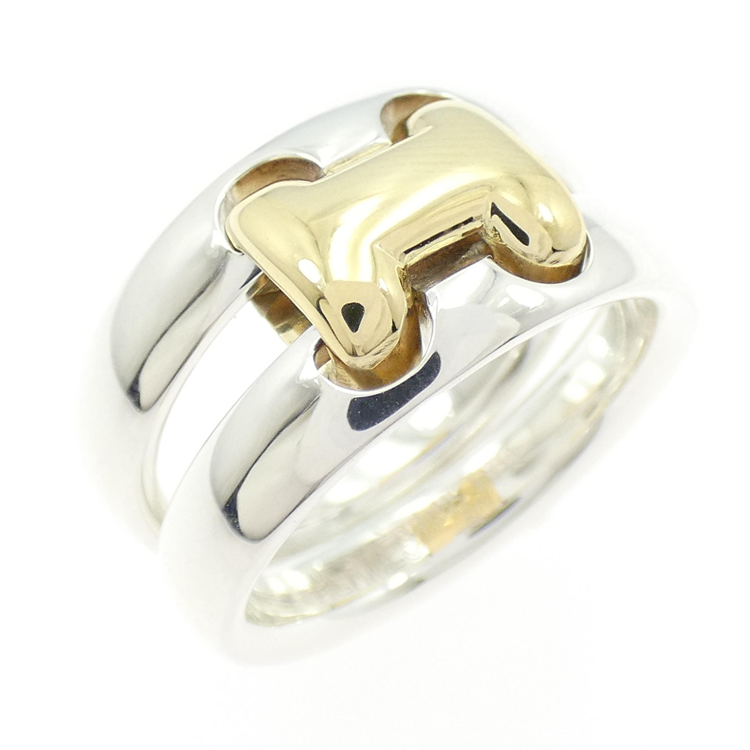 ﾘﾝｸﾞ