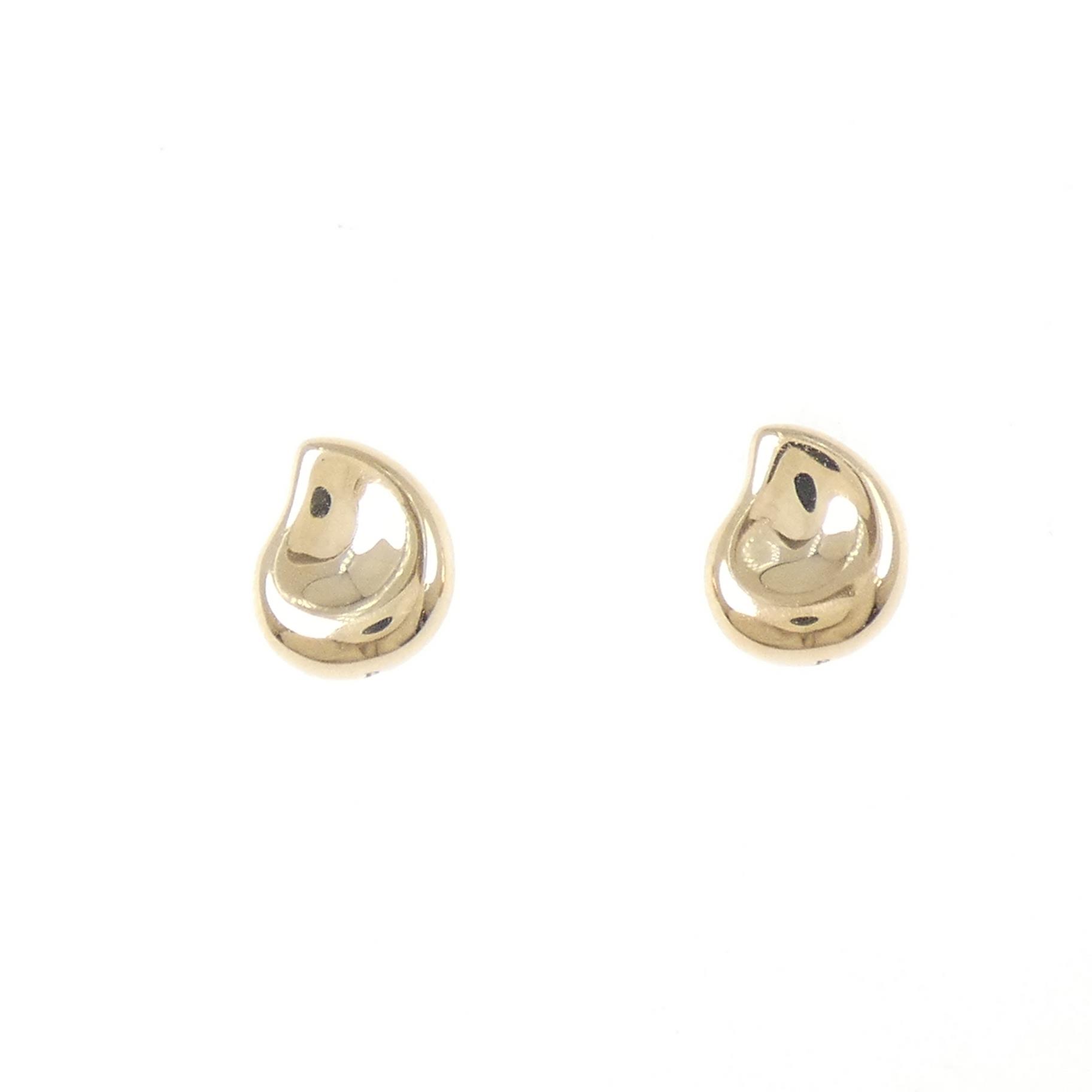 ﾋﾟｱｽ
